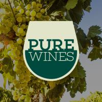 Pure wines image 5