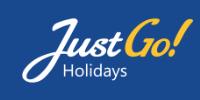 Just Go! Holidays image 1