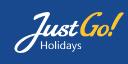 Just Go! Holidays logo