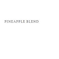 Pineapple Blend image 1