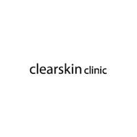 Clear Skin Clinic image 1
