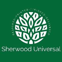 Sherwood Universal image 1
