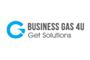 Business Gas 4u logo