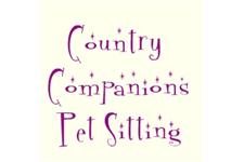 Country Companions Pet Sitting image 1