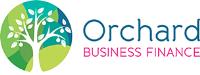 Orchard Business Finance image 2