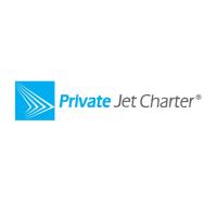 Private Jet Charter Ltd image 1