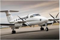 Private Jet Charter Ltd image 4