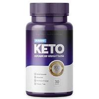 Purefit Keto Advanced Weight Loss  image 2
