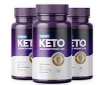 Purefit Keto Advanced Weight Loss  image 4