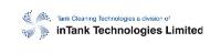 inTank Technologies image 1