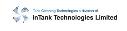 inTank Technologies logo