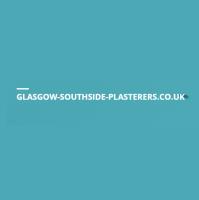 Glasgow-Southside-Plasterers.co.uk  image 1