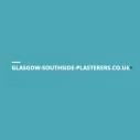 Glasgow-Southside-Plasterers.co.uk  logo