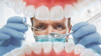 Dentist Beckenham image 5