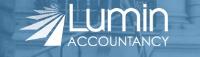 Lumin Accountancy image 1