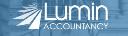 Lumin Accountancy logo