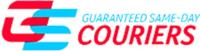 Guaranteed Same Day Couriers image 1