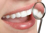Dentist Beckenham image 1