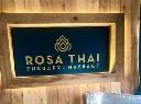 Rosa Thai Ltd logo