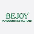 Bejoy Tandoori Indian Restaurant logo