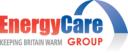 Energy Care Group logo