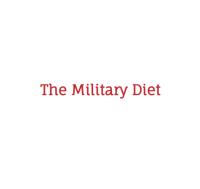 The Military Diet image 1