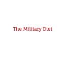 The Military Diet logo