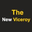 New Viceroy logo