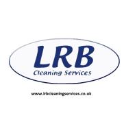 LRB Cleaning Services image 1