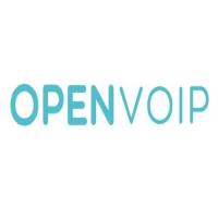 OPEN VOIP image 1