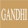 Gandhi Indian Restaurant image 6
