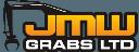 JMW Grabs Ltd logo