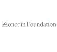 Zioncoin Foundation image 1