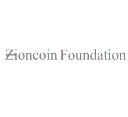 Zioncoin Foundation logo