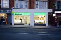 Foxtons West Hampstead image 5