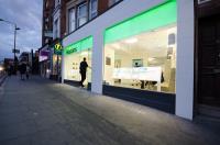 Foxtons West Hampstead image 4