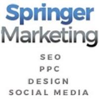 Springer Marketing Services image 1