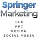 Springer Marketing Services logo