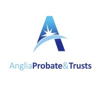 Anglia Probate & Trusts Ltd image 1