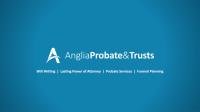 Anglia Probate & Trusts Ltd image 2