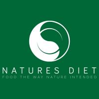 Natures Diet image 1