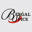 Bengal Spices logo
