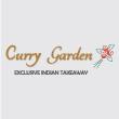Curry Garden image 7
