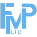 Friary Metal Products Ltd logo