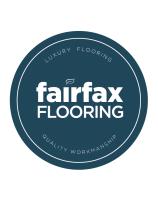 Fairfax Flooring image 1