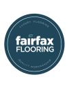 Fairfax Flooring logo