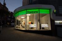 Foxtons Croydon image 4