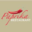 Paprika Indian Restaurant image 7
