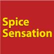 Spice Sensation logo