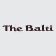 The Balti image 6